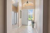284 Toscane Trail - Photo 4