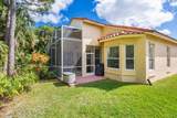 284 Toscane Trail - Photo 40