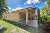 284 Toscane Trail - Photo 41