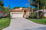 284 Toscane Trail - Photo 42
