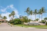 284 Toscane Trail - Photo 43