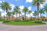 284 Toscane Trail - Photo 46