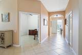 284 Toscane Trail - Photo 5
