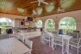 284 Toscane Trail - Photo 50