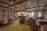 284 Toscane Trail - Photo 55
