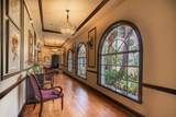 284 Toscane Trail - Photo 56