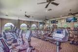284 Toscane Trail - Photo 59