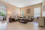 284 Toscane Trail - Photo 6