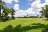 284 Toscane Trail - Photo 61