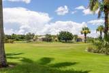 284 Toscane Trail - Photo 63