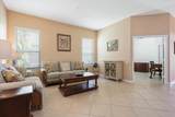 284 Toscane Trail - Photo 7