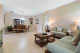 284 Toscane Trail - Photo 8