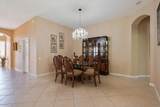 284 Toscane Trail - Photo 9