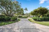 26 Country Road - Photo 1