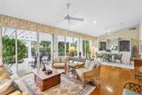 26 Country Road - Photo 13