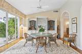 26 Country Road - Photo 14
