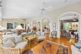 26 Country Road - Photo 15