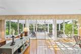 26 Country Road - Photo 16