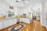 26 Country Road - Photo 19