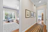 26 Country Road - Photo 32