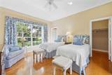 26 Country Road - Photo 33