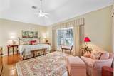 26 Country Road - Photo 41