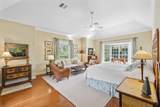 26 Country Road - Photo 43