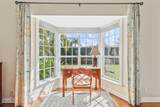 26 Country Road - Photo 45