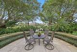 26 Country Road - Photo 49