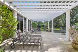 26 Country Road - Photo 51