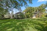 26 Country Road - Photo 53