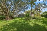 26 Country Road - Photo 54
