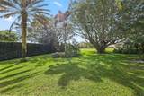 26 Country Road - Photo 55