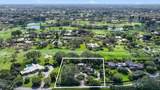 26 Country Road - Photo 61