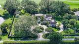 26 Country Road - Photo 62