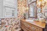 26 Country Road - Photo 7