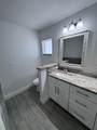 3351 Lakeland Avenue - Photo 10