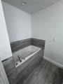 3351 Lakeland Avenue - Photo 12