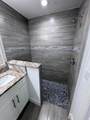 3351 Lakeland Avenue - Photo 13