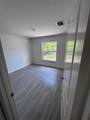 3351 Lakeland Avenue - Photo 15