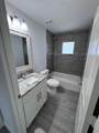 3351 Lakeland Avenue - Photo 18