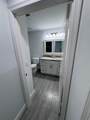3351 Lakeland Avenue - Photo 19