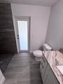 3351 Lakeland Avenue - Photo 20