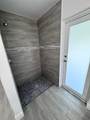 3351 Lakeland Avenue - Photo 21