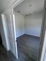 3351 Lakeland Avenue - Photo 5