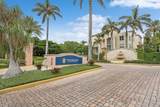 460 Ocean Ave - Photo 1