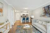 460 Ocean Ave - Photo 2