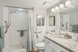 460 Ocean Ave - Photo 3