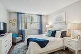 460 Ocean Ave - Photo 4