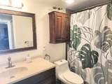 825 Egret Circle - Photo 10